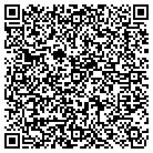 QR code with Hollywood Imaging & Dgnstcs contacts