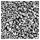 QR code with Veterinary Express Mobile contacts