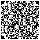 QR code with Definitive Technology contacts