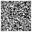 QR code with Veterinary Housecalls contacts