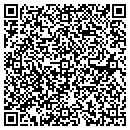 QR code with Wilson Auto Body contacts