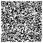 QR code with Shelf Conversions of Richmond contacts