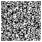 QR code with Puppy Love Dog Training contacts