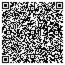 QR code with Sharp Sign & Awning contacts