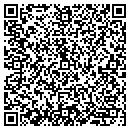 QR code with Stuart Kitchens contacts