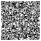 QR code with Chris Leniski Window Cleaning contacts
