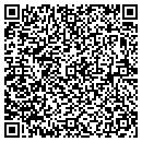 QR code with John Sykora contacts