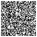 QR code with Christians Carpet Cleaning contacts