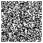 QR code with Ciocca Cleaning Restoration contacts