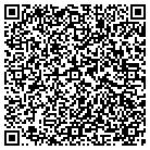 QR code with Wreck & Roll Autobody Inc contacts