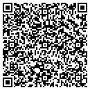 QR code with Citywide Steamers contacts