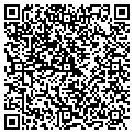 QR code with Instant It Inc contacts