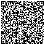 QR code with Integrated Actuarial Systems contacts