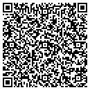 QR code with Environmental Pest Control contacts