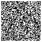 QR code with Clouse Construction Corp contacts