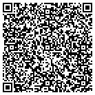 QR code with Cleaner Carpets By Sado Chuck contacts