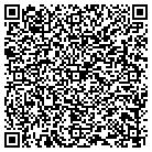 QR code with Intelasoft, Inc contacts