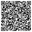 QR code with Vet Inc contacts