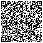 QR code with Xtreme Auto Body & Collision Inc contacts