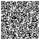 QR code with Interactive Advisory Software contacts