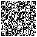 QR code with Greg Nuismer contacts
