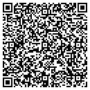 QR code with Cleaning Revoution contacts