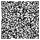 QR code with Complete Advantage Development contacts
