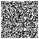 QR code with Natural Stoneworks contacts