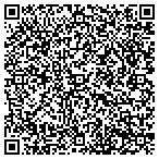 QR code with E P C Environmental Pest Control Inc contacts