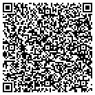 QR code with Probuild Company LLC contacts