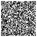 QR code with Interactive Production contacts
