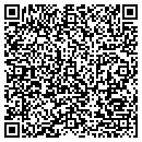 QR code with Excel Termite & Pest Control contacts