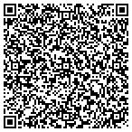 QR code with Raffles Canine Confection & Boutique contacts
