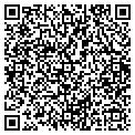 QR code with Ragans Kennel contacts