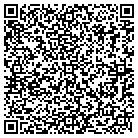 QR code with Extron Pest Control contacts