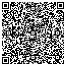 QR code with Wendy's contacts