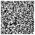 QR code with Construction Managers Of Ohio Inc contacts