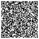 QR code with Range Rider-Ranch Account contacts