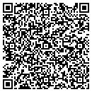 QR code with Internet Insight contacts