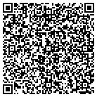 QR code with Clean Right contacts