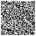 QR code with Von Szalatnauy Josh DVM contacts