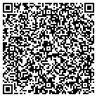 QR code with Clean Right Floor Specialist contacts