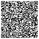 QR code with Intrepid Business Solutions Inc contacts