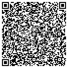 QR code with Field's Pest Control Inc East contacts