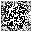 QR code with Best Body Shop contacts