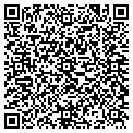 QR code with Cleanworks contacts
