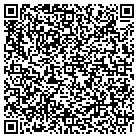 QR code with Bettencourt & Assoc contacts