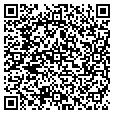 QR code with Red Bear contacts