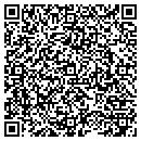 QR code with Fikes Pest Control contacts