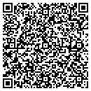 QR code with Larry Williams contacts
